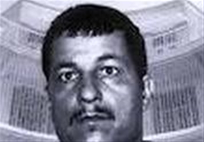 آیة الله هاشمی رفسنجانی17