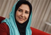 مرجانه گلچین: درگذشت "حسن‌ جوهرچی" شوک بزرگی برای جامعه هنری بود