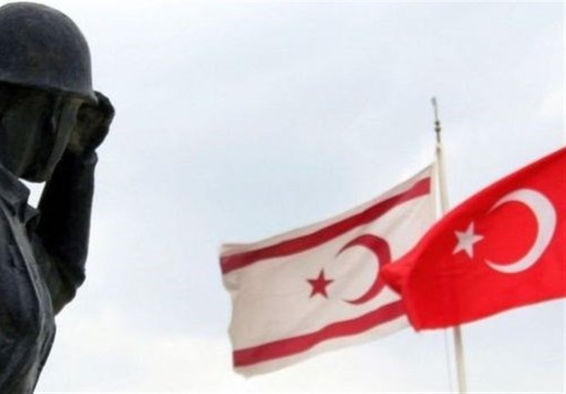 کشور ترکیه , کشور "قبرس" , 