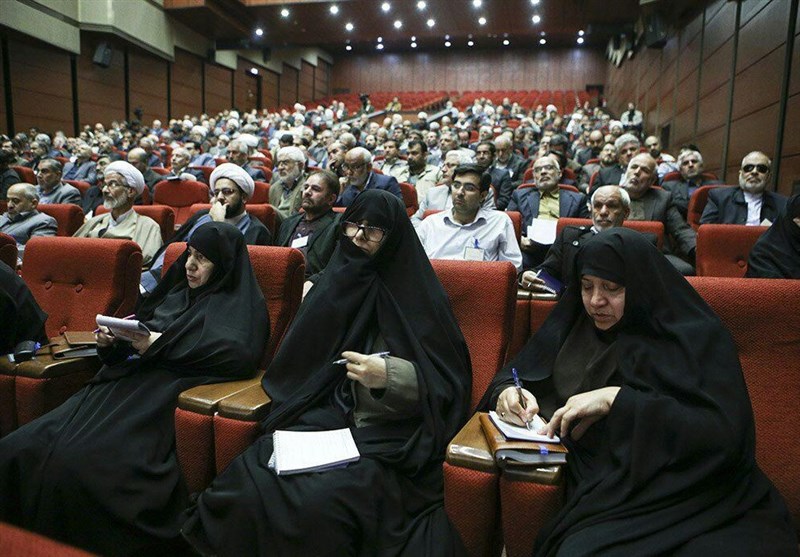 جبهه مردمی انقلاب