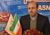 تولید 70 قطعه حماسی در صداوسیمای اردبیل