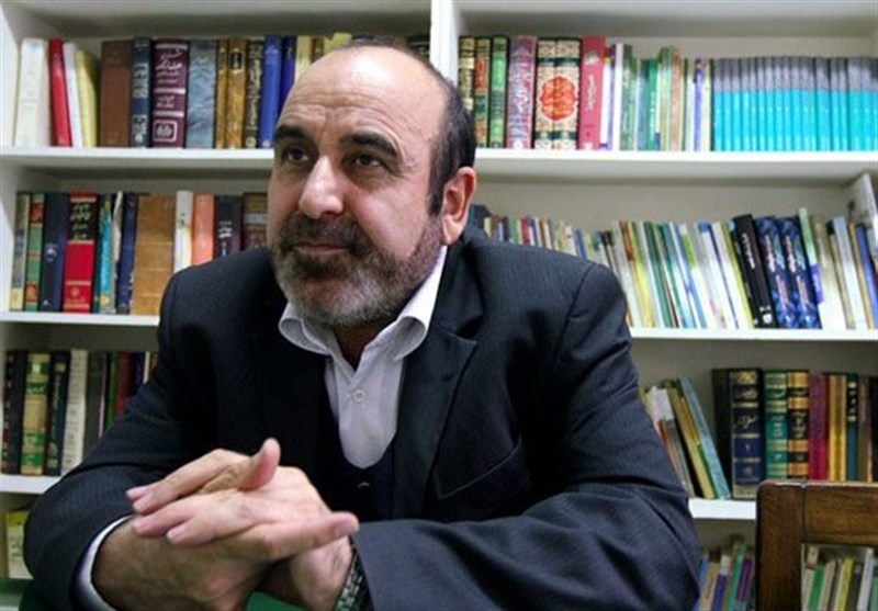 کانون پرورش فکری , نهاد کتابخانه‌ها , کتاب , 