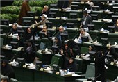 تصویب کلیات طرح اعاده اموال نامشروع مسئولان در مجلس