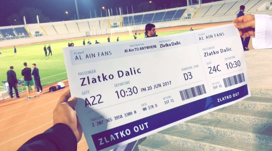 تیم فوتبال ذوبآهن اصفهان , لیگ قهرمانان آسیا ,