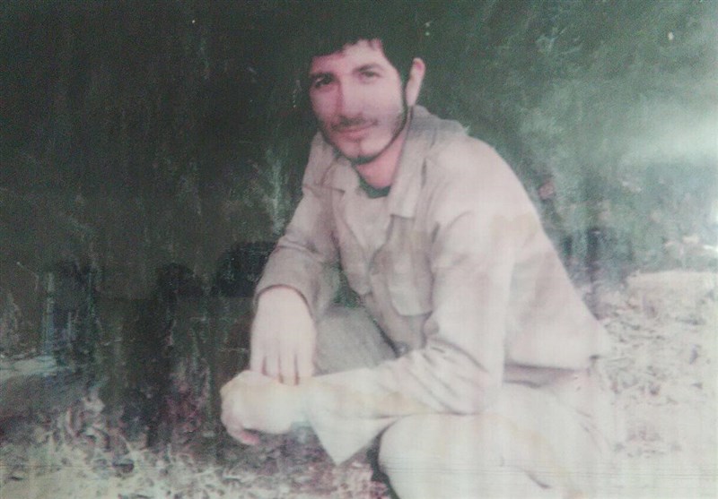 شهید ,
