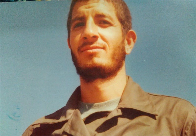 شهید ,
