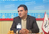 مقصودی: اولویت مجلس برداشتن موانع از مقابل تولیدکنندگان داخلی است