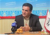 تکرار/مقصودی: اولویت مجلس برداشتن موانع از مقابل تولیدکنندگان داخلی است