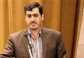 خبرنگاران کاشانی از ضعف امکانات نرم‌افزاری و فنی رنج می‌برند