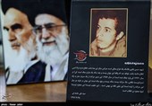 از رصد مشکلات تا مطالبه‌گری؛ مأموریت قرارگاه شهید باقری در لرستان