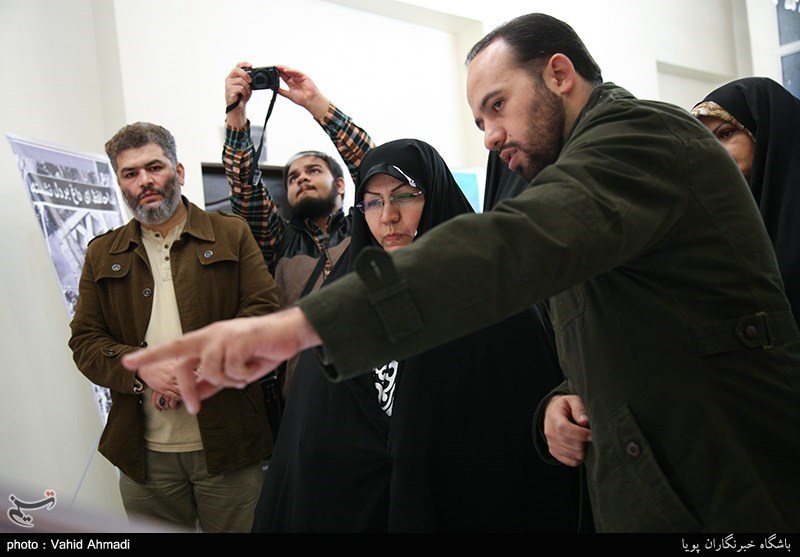 جشن بزرگ گلریزان