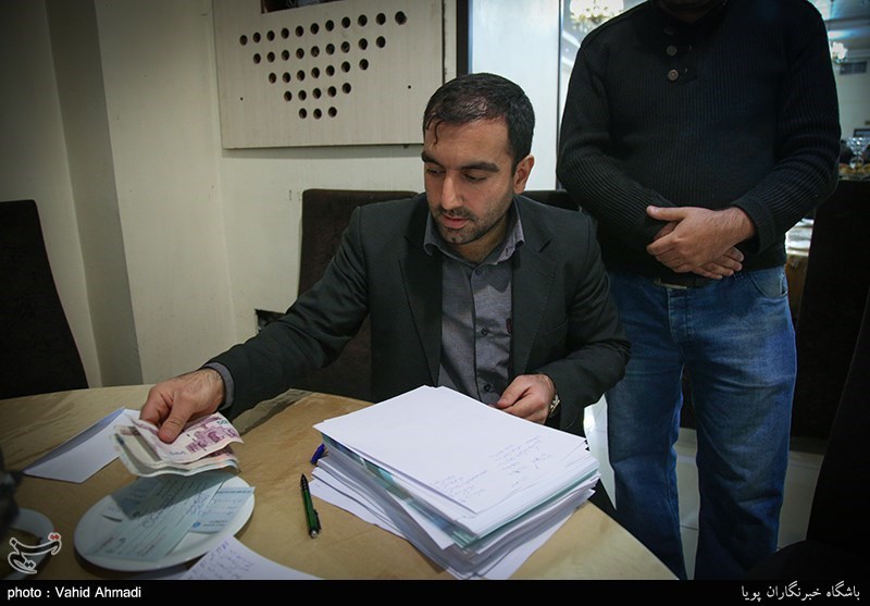 جشن بزرگ گلریزان