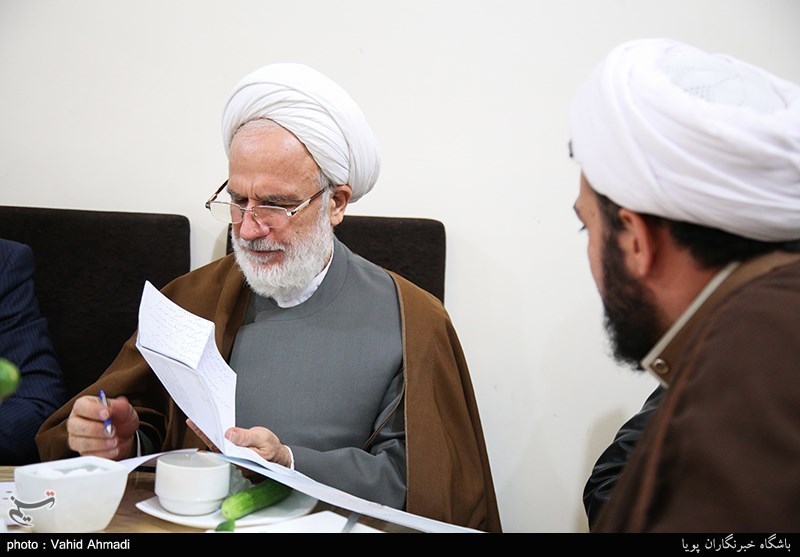 جشن بزرگ گلریزان