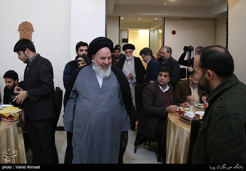 جشن بزرگ گلریزان