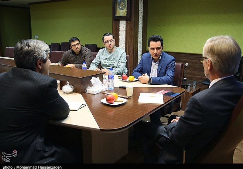 اسمیت 9 استکهلم