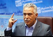 نقشه راه تاب‌آوری و عبور بخش معدن از بحران‌های زیرساختی و ژئوپلیتیک