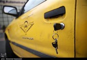 چالش رانندگان در طرح نوسازی 7000 تاکسی فرسوده در تهران/ وام های فعلی چقدر پاسخگو است؟