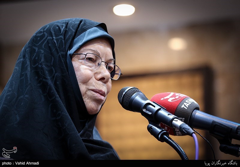 رونمایی از آثار سردار شهید «حسن باقری»