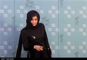 نشست فیلم ایتالیا ایتالیا