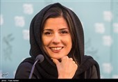 نشست فیلم ایتالیا ایتالیا
