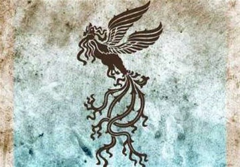 اکران فیلم‌های جشنواره فجر در سمنان آغاز شد