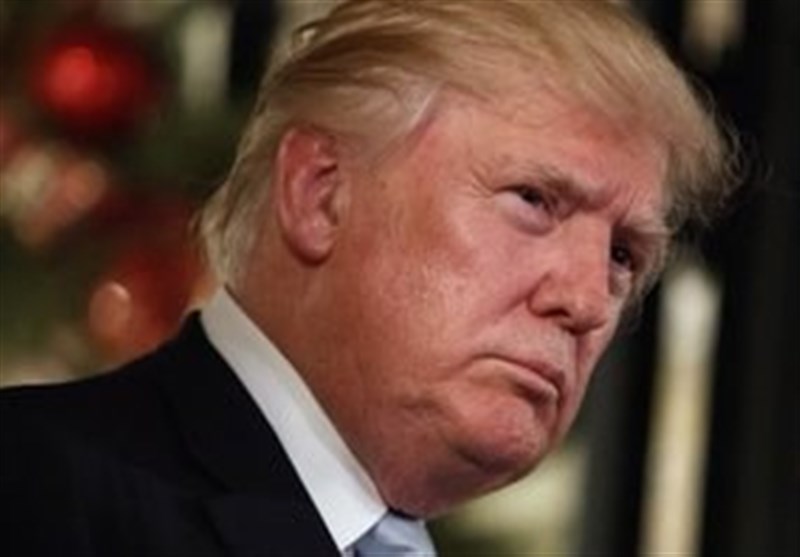 آسیب شرکت‌های آلمانی از دستور مهاجرتی ترامپ