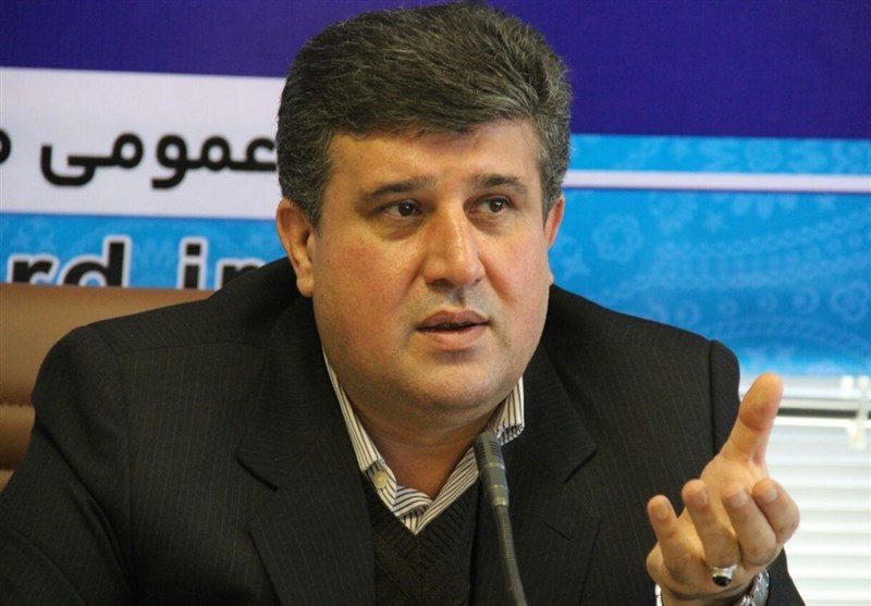 سنندج|مخابرات کردستان مسئول تأمین اینترنت پرسرعت مراکز روستایی خرید گندم نیست