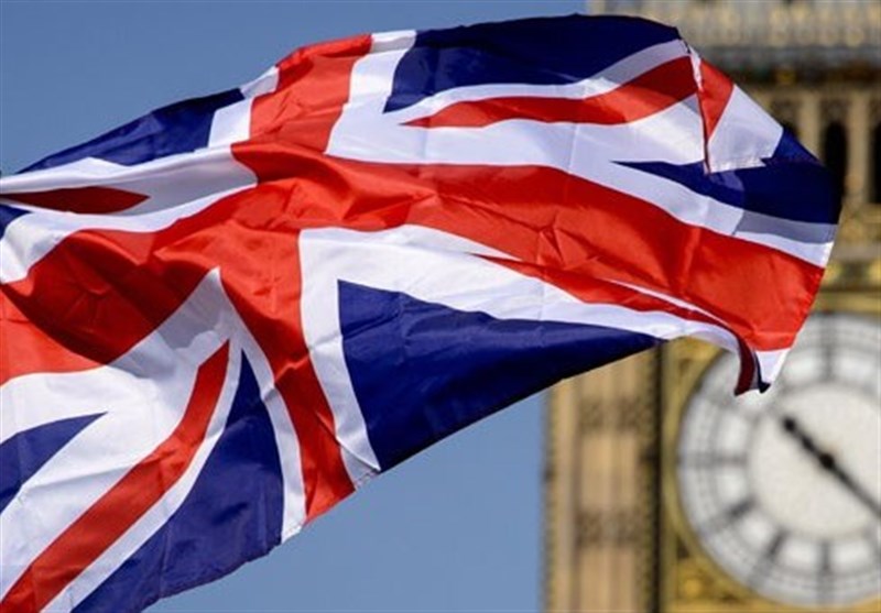 مليون توقيع لمنع زيارة ترامب لبريطانيا.. والاتحاد الأوروبي يعتبره خطرا