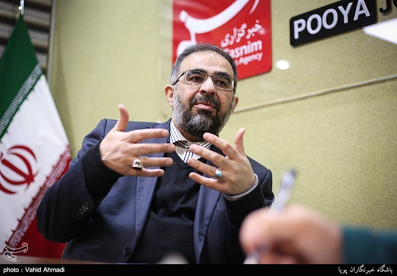 انقلاب اسلامی , اربعین , 