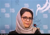 منیر قیدی هم از نامزدی در بخش بهترین کارگردانی انصراف داد