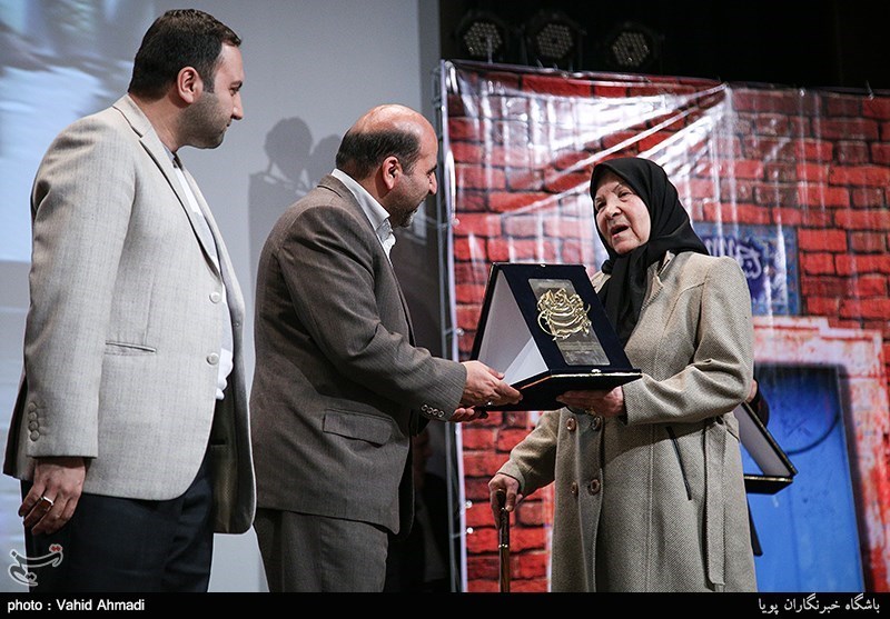 یادواره شهدای تاکسیران