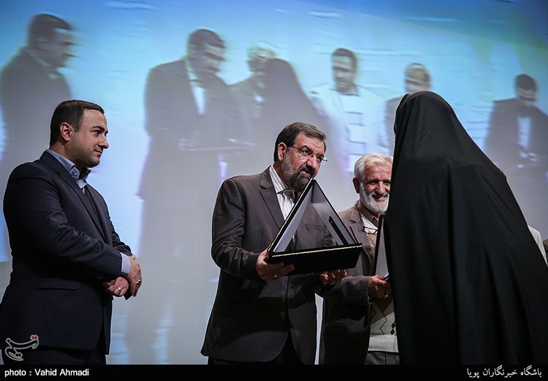 یادواره شهدای تاکسیران