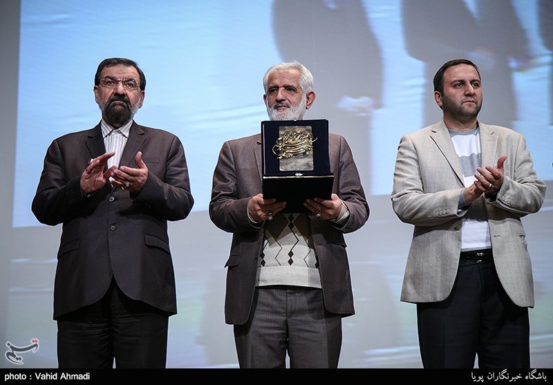 یادواره شهدای تاکسیران