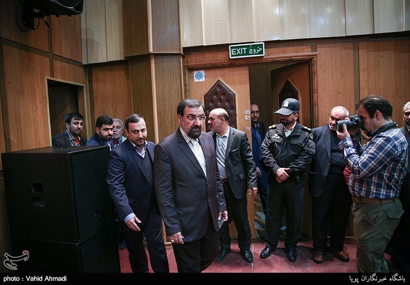 یادواره شهدای تاکسیران