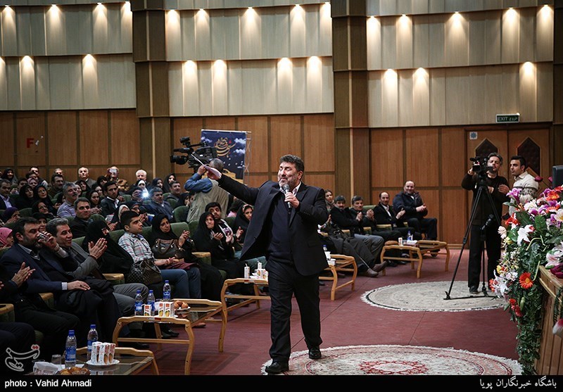 یادواره شهدای تاکسیران