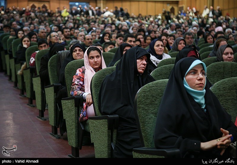 یادواره شهدای تاکسیران