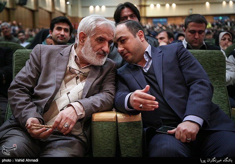 یادواره شهدای تاکسیران