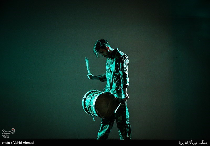 یادواره شهدای تاکسیران