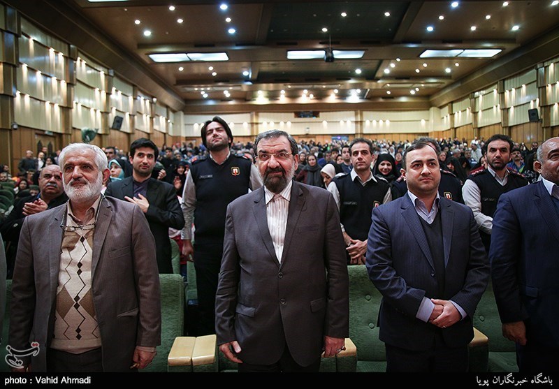 یادواره شهدای تاکسیران