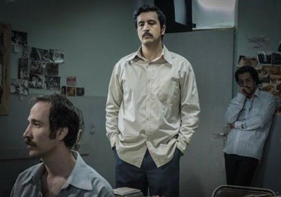 پخش «ماجرای نیمروز»  به یاد ملینای 3 ساله و شهید شوشتری