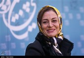 فجر 35 - نشست خبری فیلم های زیر سقف دودی و سد معبر