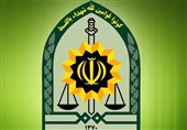 اعمال تمهیدات لازم امنیتی برای برگزاری مراسم تاسوعا و عاشورا/ موارد مشکوک را به 110 اعلام کنید
