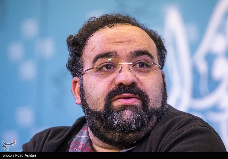 سینما , سینمای ایران , لشکر فاطمیون , مدافعان حرم , شهدای مدافع حرم ,