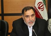 ایران‌نژاد نماینده ادوار مردم چابهار در مجلس درگذشت