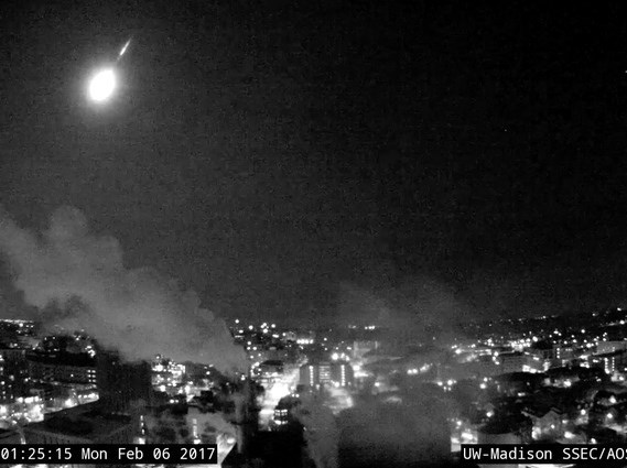 فیلم , + فیلم (جامعه) , 