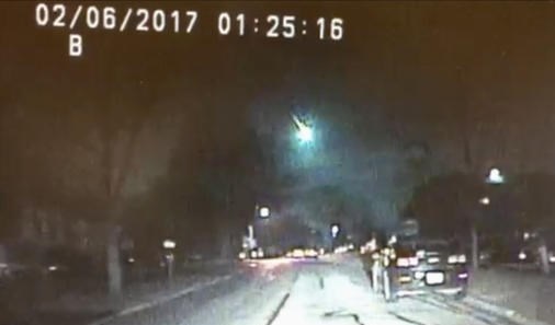 فیلم , + فیلم (جامعه) , 