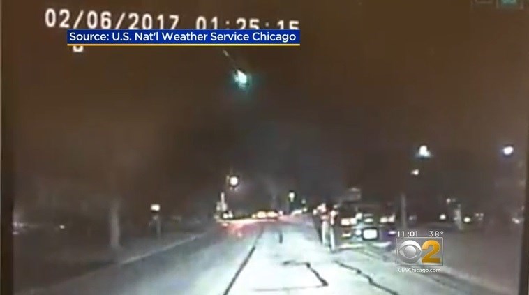 فیلم , + فیلم (جامعه) , 