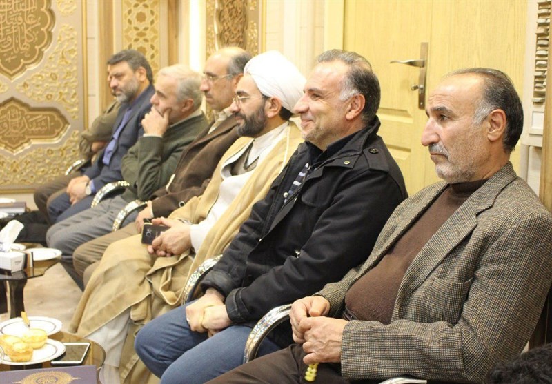 موسسه بینه3