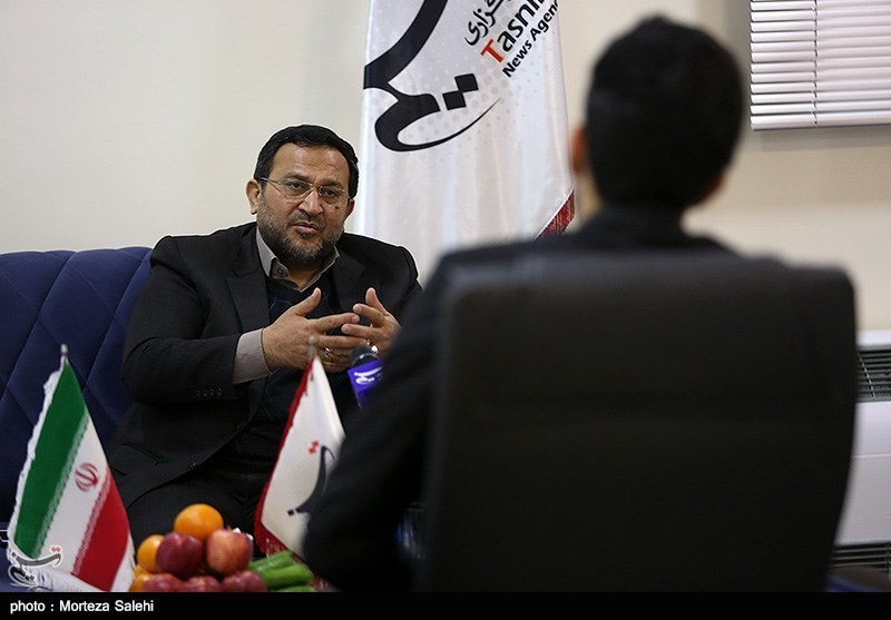 دو قطبی جنگ و صلح، سناریوی فریب آمریکا و غرب‌گرایان داخلی