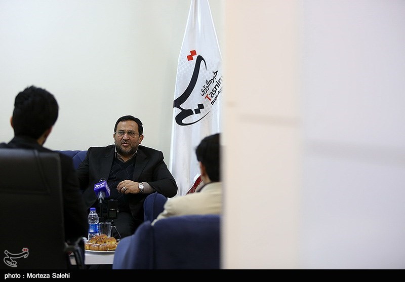 دو قطبی جنگ و صلح، سناریوی فریب آمریکا و غرب‌گرایان داخلی